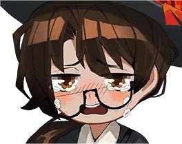 gojong0229's tweet photo. 벌레아기 보실분 https://t.co/NspEEEysez