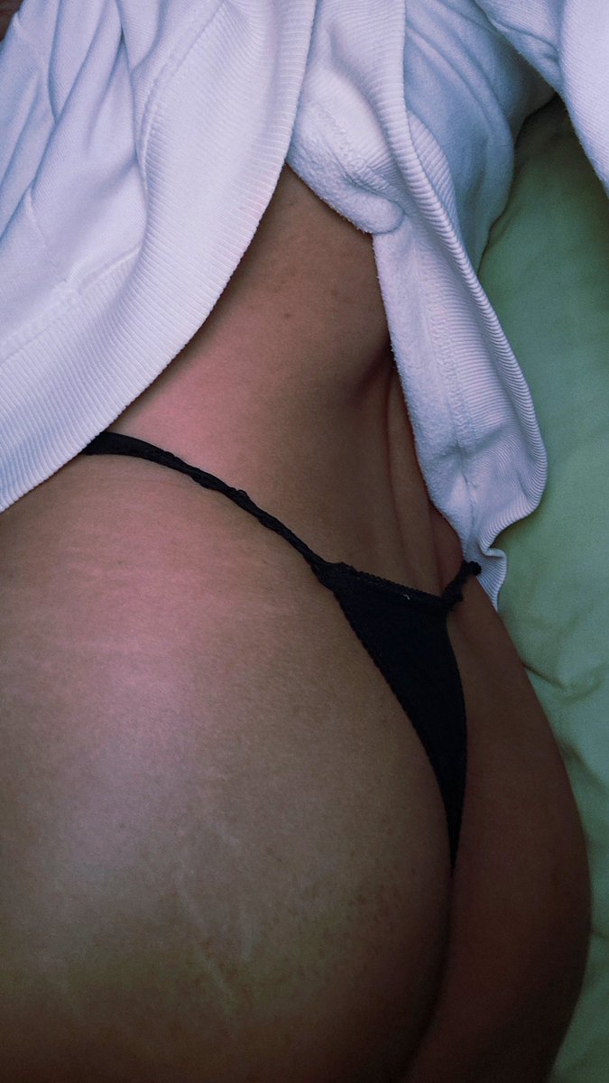 Deepthroatgdl2's tweet photo. No description needed.
#Femboy #chuday #NSFW https://t.co/YNFtxfhXtf