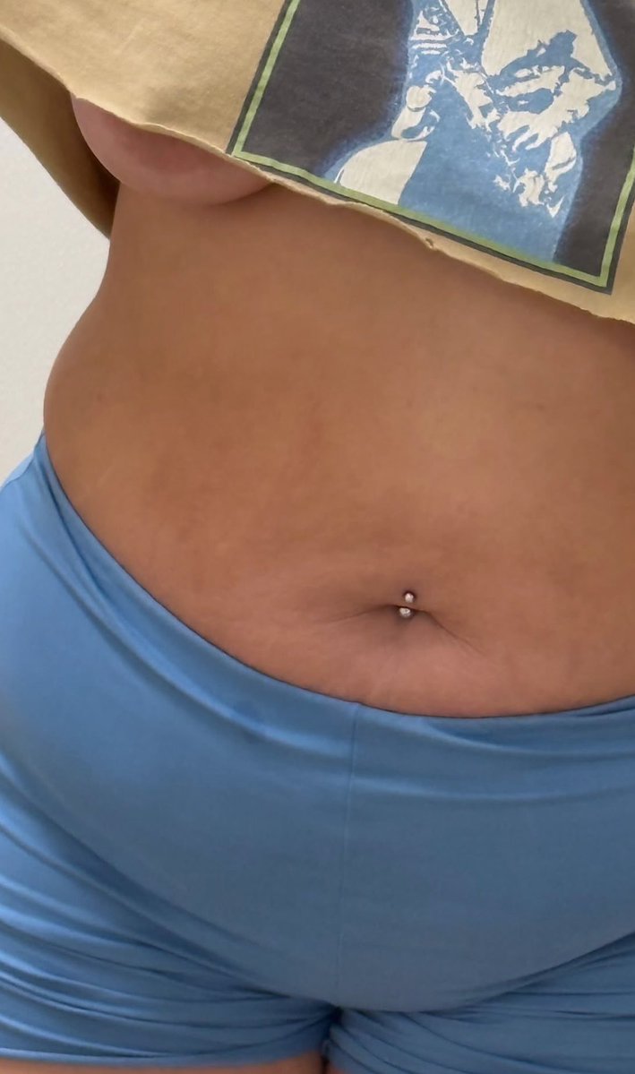edimaniozca1's tweet photo. HMU #freaks for nasty sexy hot 🥵 ft 🥵👅🥰😩 https://t.co/YA5dF49bey