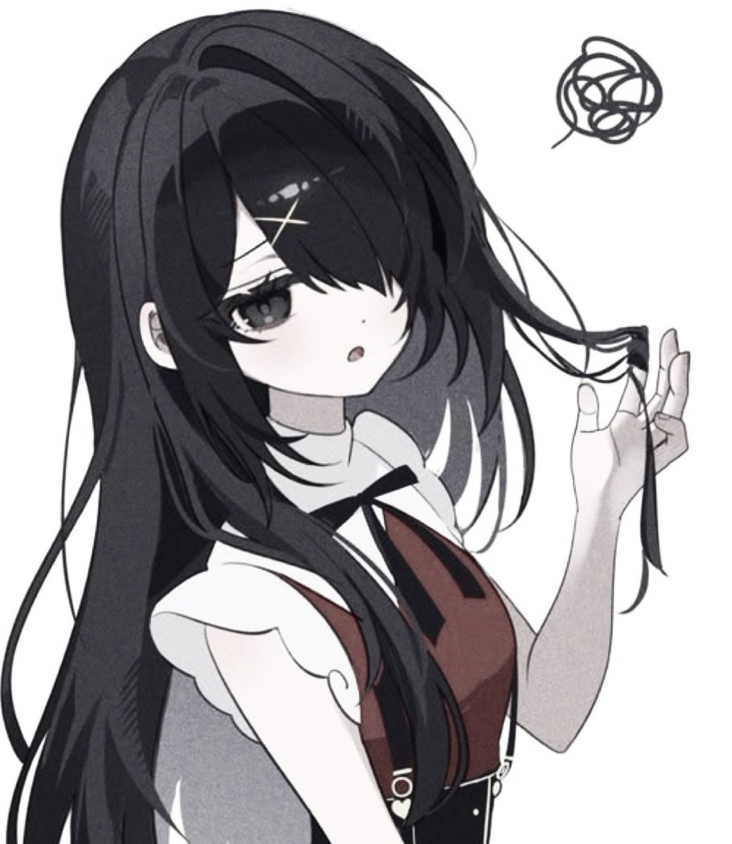 ameisoffline's tweet photo. i need to get a fucking grip (continues doing absolutely nothing) https://t.co/u79vCbpatk