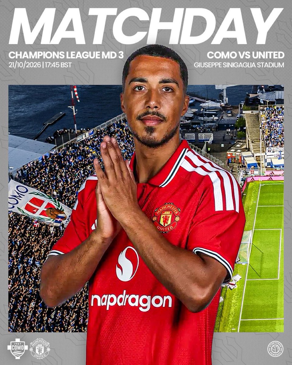 reddevils_12 tweet picture