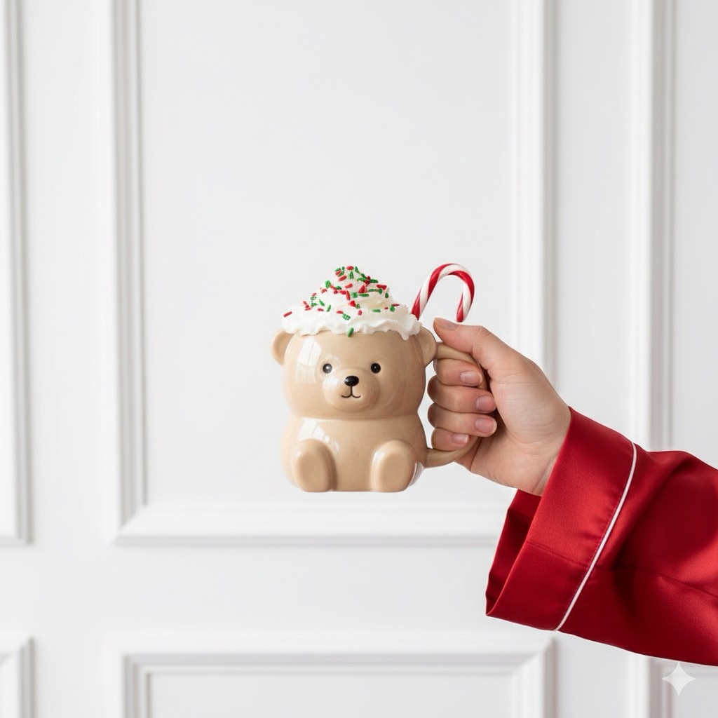 CalluysAtkinUJW's tweet photo. Christmas is coming. Are you ready? https://t.co/X31xGIWpj8