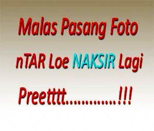 clairomaba tweet picture