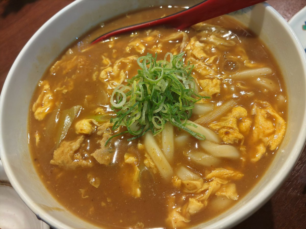 pakini_to's tweet photo. つくところ��はついているみたいな体型の表現ほんま嫌い🎶つくところってどこやねん🎶 https://t.co/pTvTclX2HC
