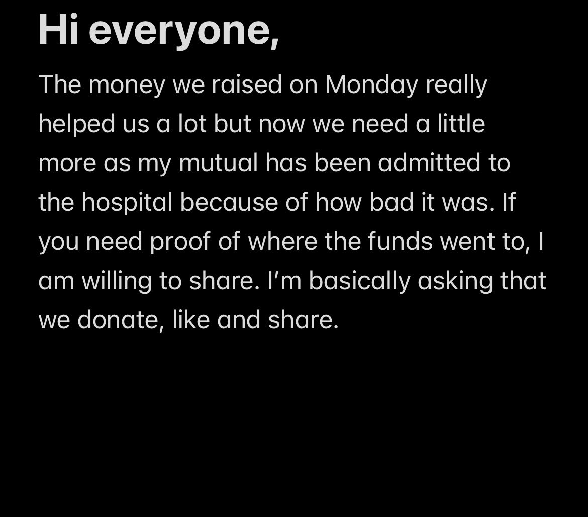 piippaaray's tweet photo. Good morning everyone 
I’m here again to raise some more money for my mutual.

 7025524756 
opay https://t.co/CnRTa7BNkn
