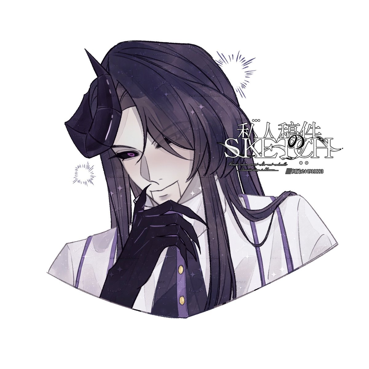 Xuanysqi's tweet photo. daddy
#kingdomofmarionettes#prieston https://t.co/eftw1WRbG6