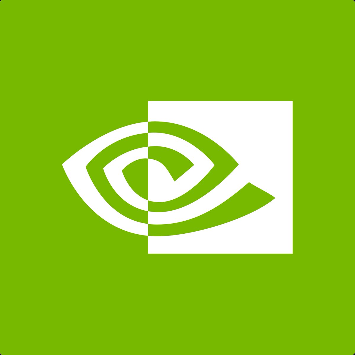 Kalshi's tweet photo. BREAKING: Nvidia CEO Jensen Huang says paying $8 billion of taxes in 5 years is "a privilege" https://t.co/9Itn0BOaqx