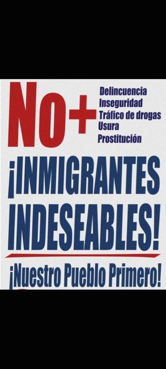 DAFVFV's tweet photo. @pilpilen_return Pal' esa venaca.
🤔🤔🤔🤔🤔 https://t.co/bjRNTYs9bh