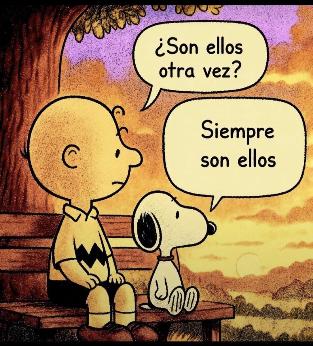 DAFVFV's tweet photo. @pilpilen_return Pal' esa venaca.
🤔🤔🤔🤔🤔 https://t.co/bjRNTYs9bh