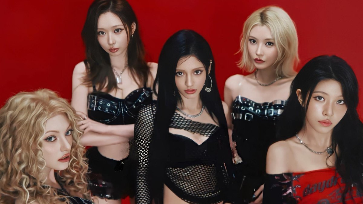 xinstream_'s tweet photo. [🏆] X:IN has set yet another record of monthly listeners!! And have already surpassed listeners peak of Hyper era 💝

— 108.1K – Today
— 70K – Hyper Era peak

#ZZIRIT #ChainReaction https://t.co/WPbCDXvANj