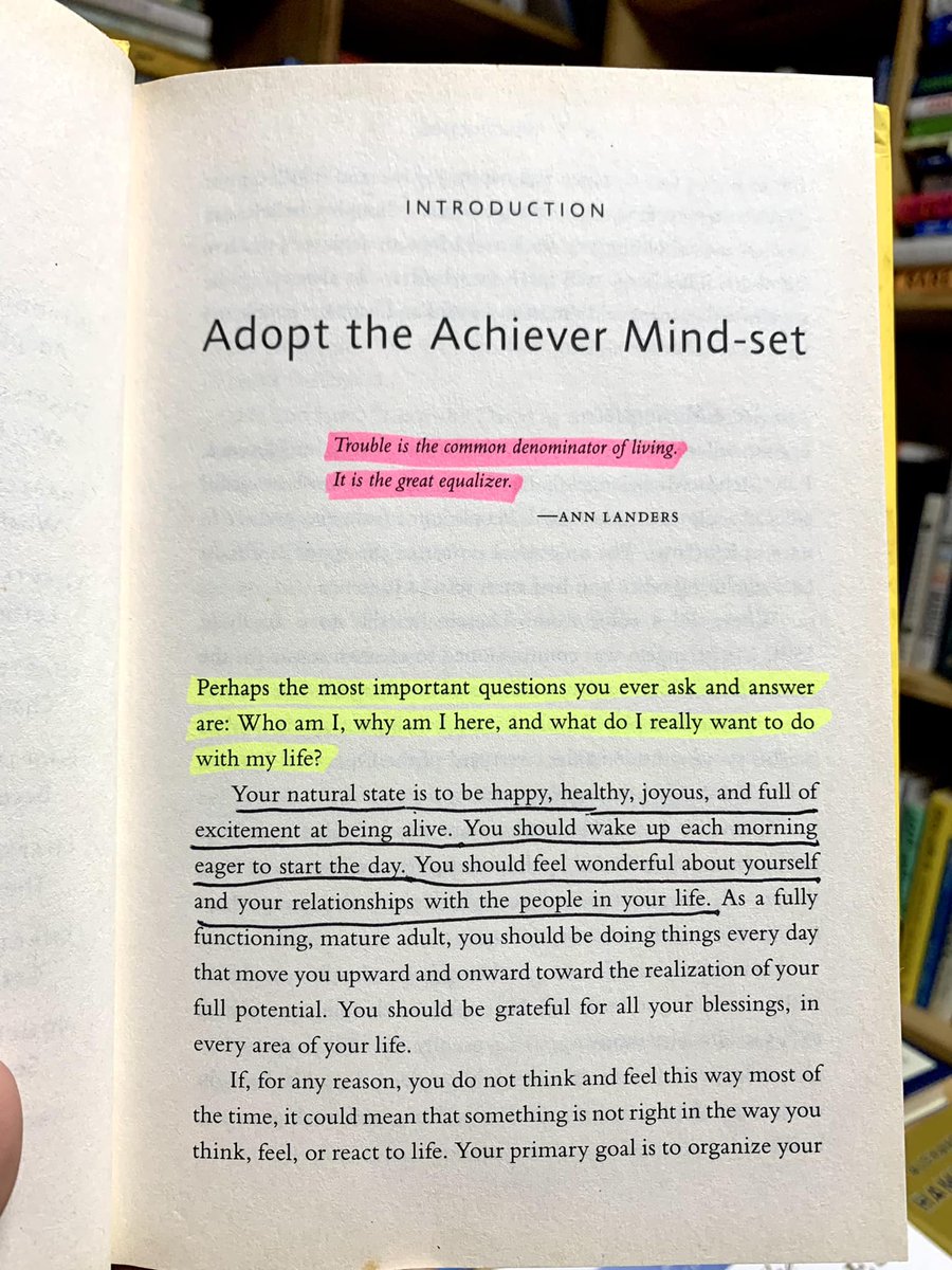 CuriousMindsHub's tweet photo. Adopt the Achiever Mind-set https://t.co/nNMcF215tZ