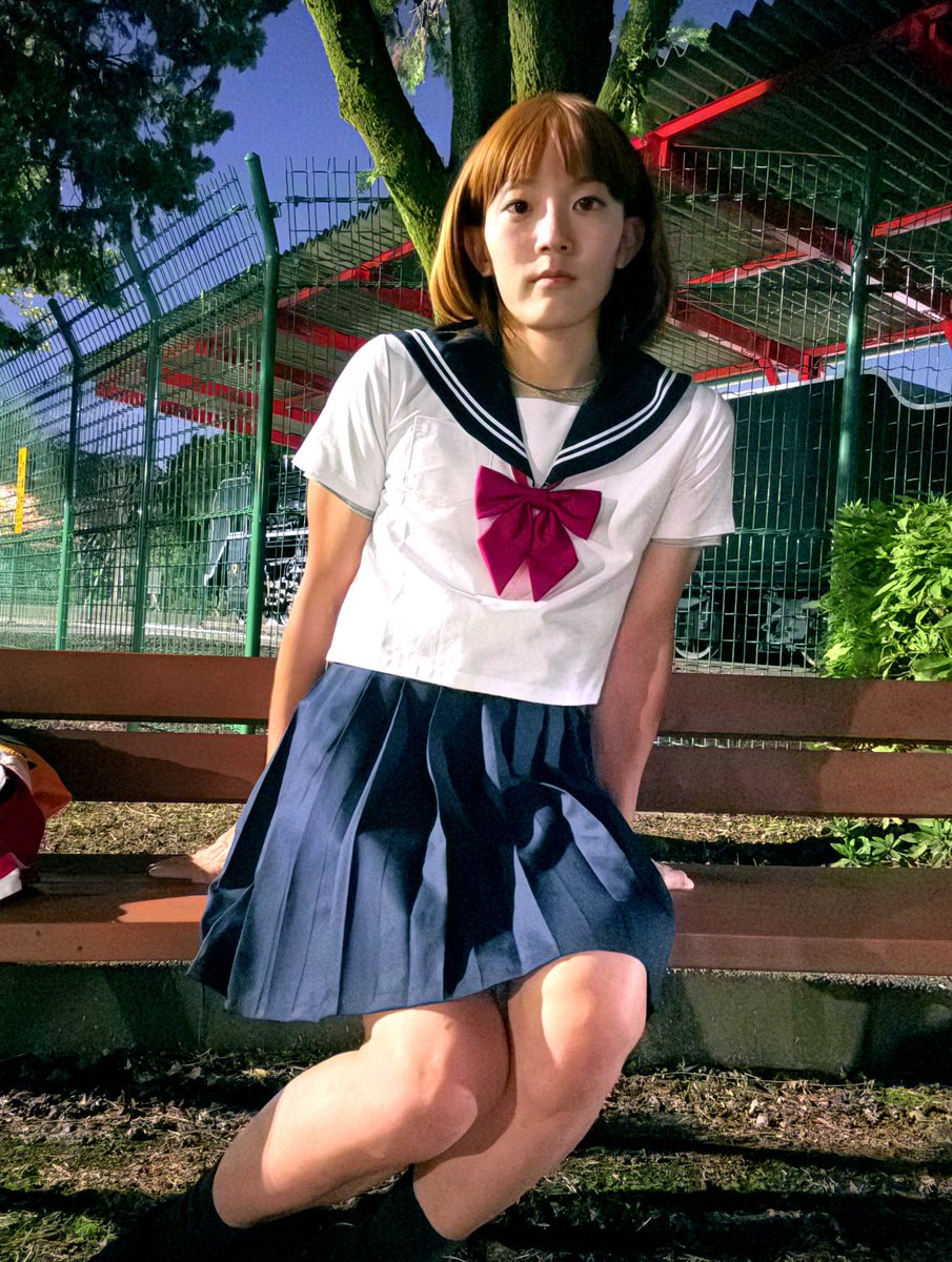 ikeikemizuno2's tweet photo. @momo2000310 ありがとうございます😊 https://t.co/I9YfUxYqA0