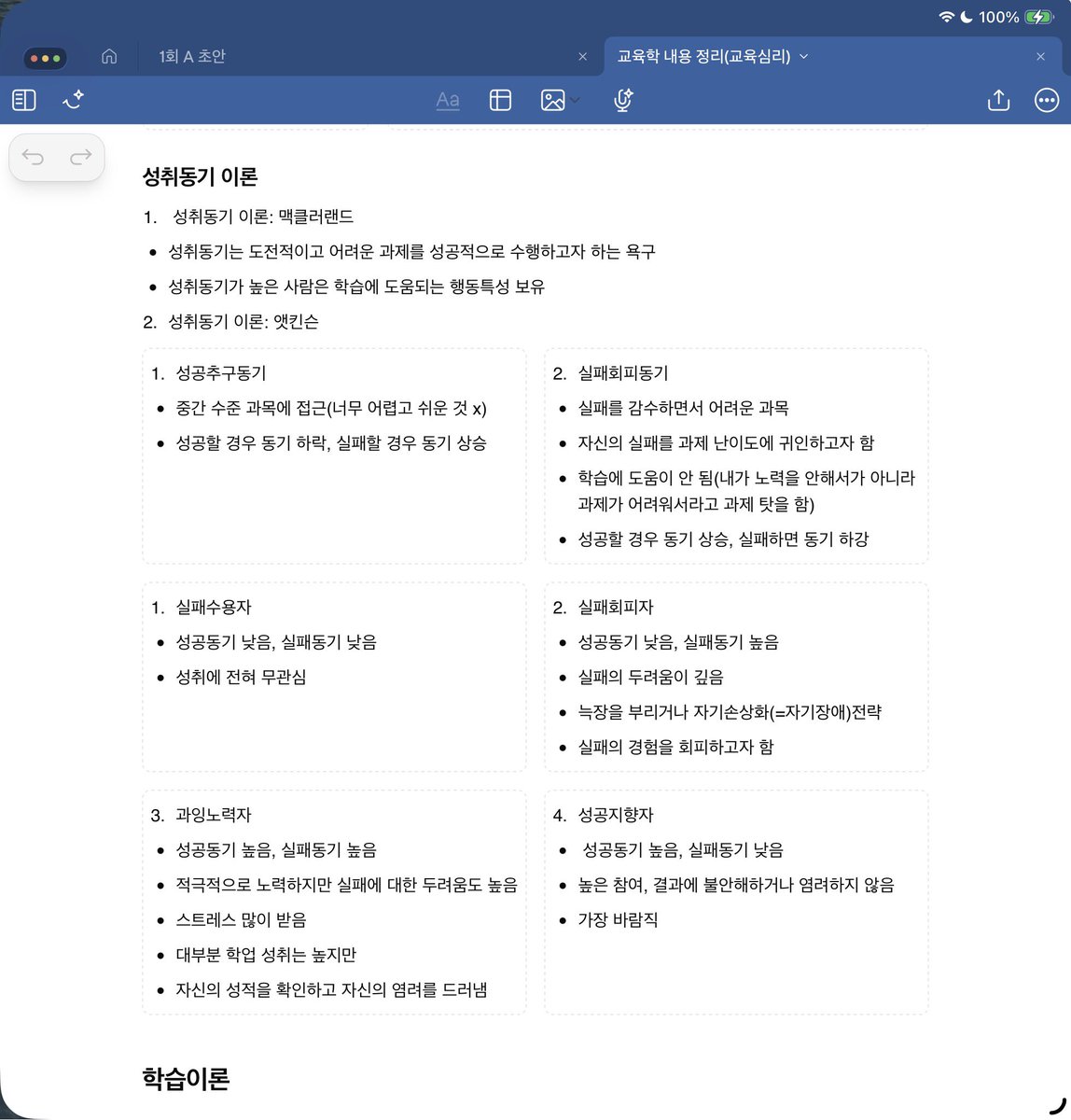 Hog_democracy's tweet photo. 놀랍게도 교육학에서 한국어로도 있습니다… 실패회피자, 자기손상화전략, 과제회피목표라고… https://t.co/JslTwQ2uLl