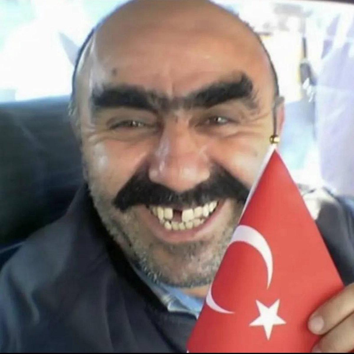 xbw1017's tweet photo. @pictorgyokeres @messialonso72 @keremamkurtoglu @MutsuzAnti https://t.co/IUhyIm7gAX
