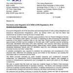 Photo by Prasanna (@terminalfix)