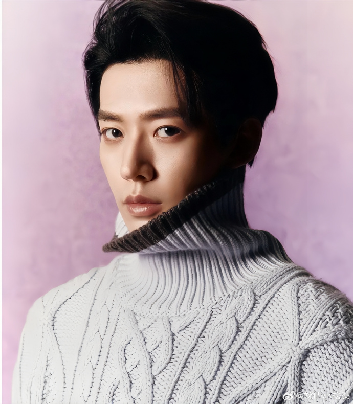 HongYeongUng97's tweet photo. [彰源が頑張ってる姿、本当に輝いてるよ！]， https://t.co/Cqtt12ISUd