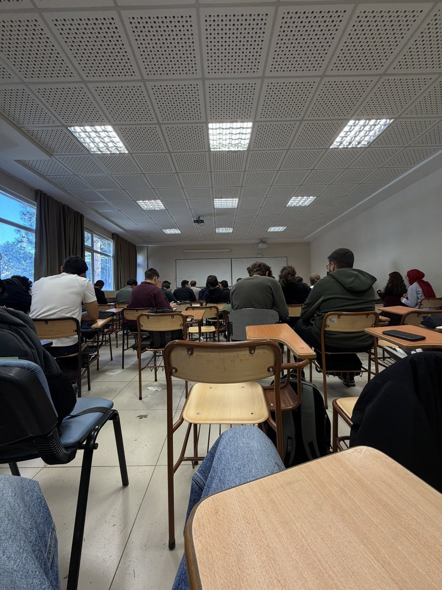 ercelikkorel's tweet photo. Neler oluyor?
hacettepe kaydirma muhendisligi https://t.co/VMwXgXMunf