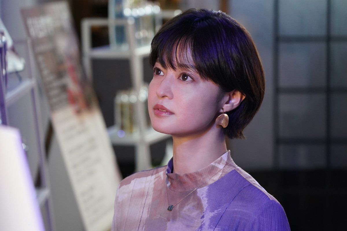 ytvdrama's tweet photo. 木曜ドラマ
『ダウト -15年目の復讐-』

◥◣第𝟒話 今夜𝟏𝟏:𝟓𝟗◢◤

今夜、ついに“コウモリ”と直接対決💥
楓の復讐の行方は——！？

TVer再生数が同枠歴代1位を全話で更新中🦇
今なら全話無料でイッキ見👀

🔗https://t.co/1tuSzbbzRZ

#仁村紗和 #佐藤大樹
#木ドラダウト
@doubt_ytv https://t.co/UqL0ykPKRj
