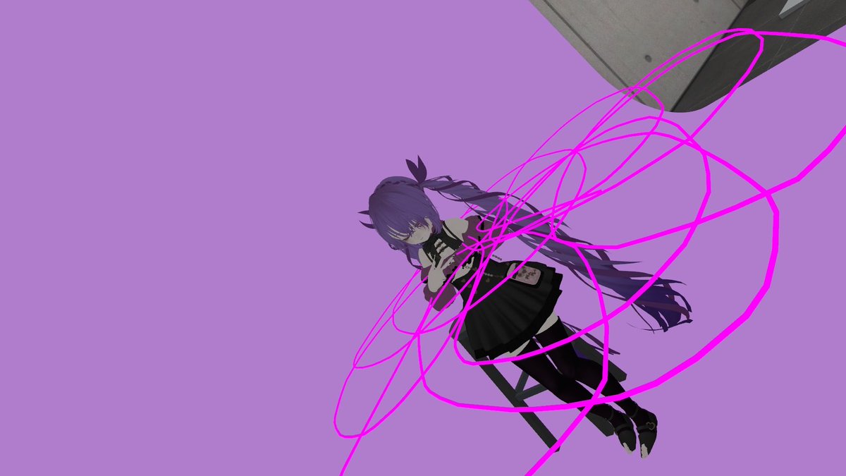yagifish_'s tweet photo. 見て！！！！新しい改変！！！！
ヤンデレミルフィ https://t.co/HTfa9otVLN