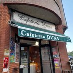 Photo by Federación de Peñas Culturalistas (@fdpcultural)