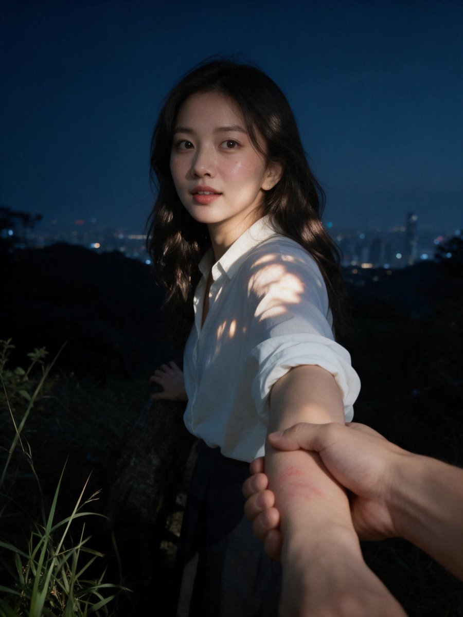 bebe19991225's tweet photo. https://t.co/p1KZSshGl8 #웹소설 #로맨스 #야썰 #bdsm #플썰 #포스타입 #섭년김비비 https://t.co/dvCCX5FE25