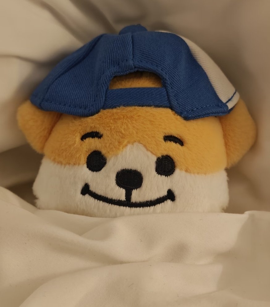 bundJakeSim's tweet photo. ☺️🤏 #JAKE #제이크 #JAKEY https://t.co/QgrdMJsVOZ