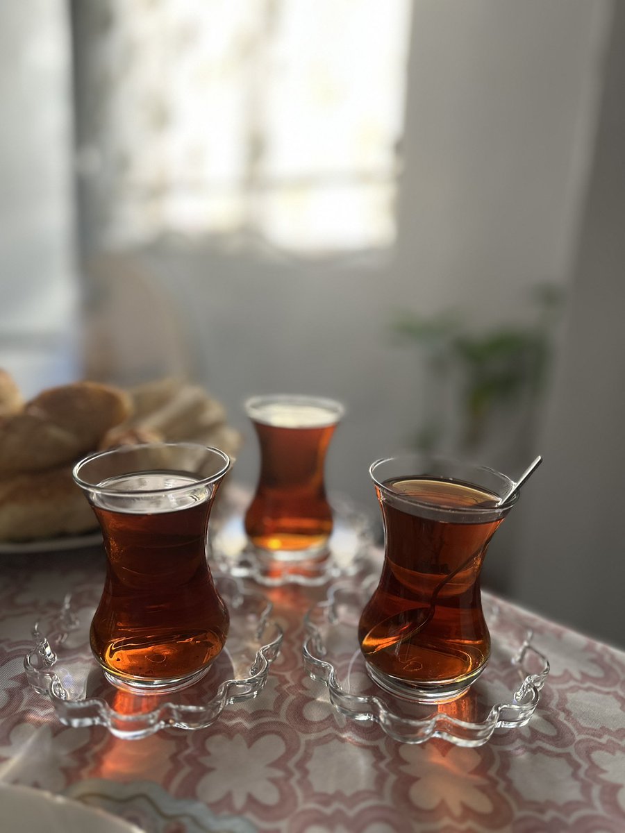 Fatmanuryalcn_3's tweet photo. Kayserili Kardeşlerimizle….
 
Bu Furkan kardeşliğidir yaşamayan ne bilsin.💐

#GönüllerBirOlsun
AlparslanHocaya Ozgürlük
SemraHocaya Ozgürlük
FurkanGönüllülerine Ozgürlük
