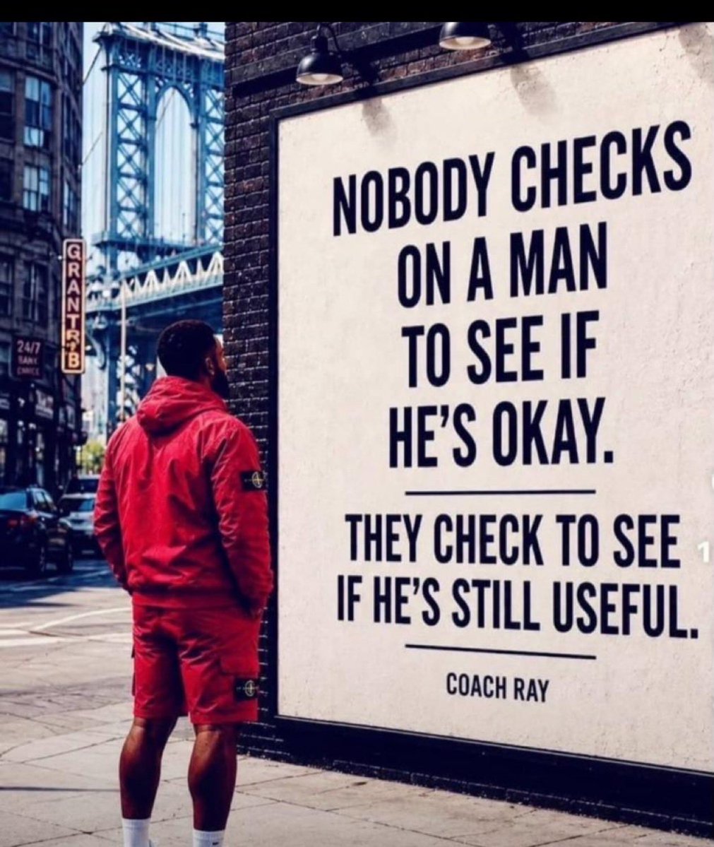justrazexbt's tweet photo. Good morning Fam

Read it again 📌 https://t.co/9NpKCMCcUN