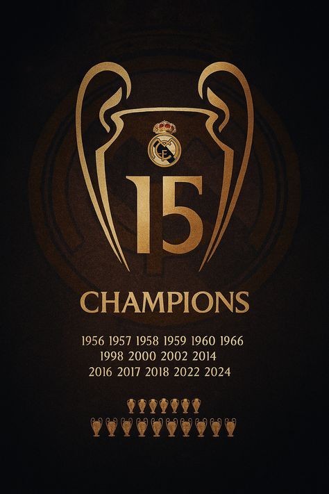 RealMarcosCF's tweet photo. Hoy jugamos en la Copa de Europa y en el Estadio Santiago Bernabéu.
A ganar como sea.
HALA MADRID !! https://t.co/Gw24AYfFEx