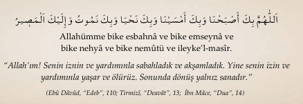 M_u_s_a_h_i_p's tweet photo. Gününüz kutlu, gündemleriniz bereketli, faziletli ve muhabbetli olsun! https://t.co/rzit2Ju6L4