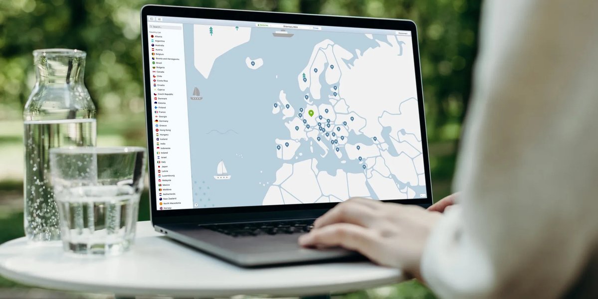 html_it's tweet photo. La migliore VPN è in sconto: nuova promo per attivare NordVPN (-70%) dlvr.​it/TW0Vvz https://t.co/WalLIVvXHN