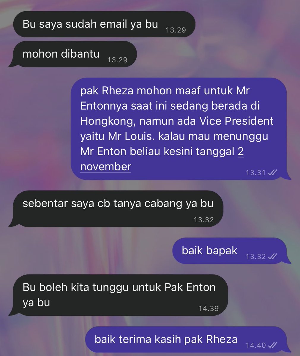 rescueeert's tweet photo. bentuk asli sosok “Bu” itu https://t.co/JGrbSfDaFU