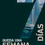 Photo by Valencia Boat Show (@VLCBoatShow)