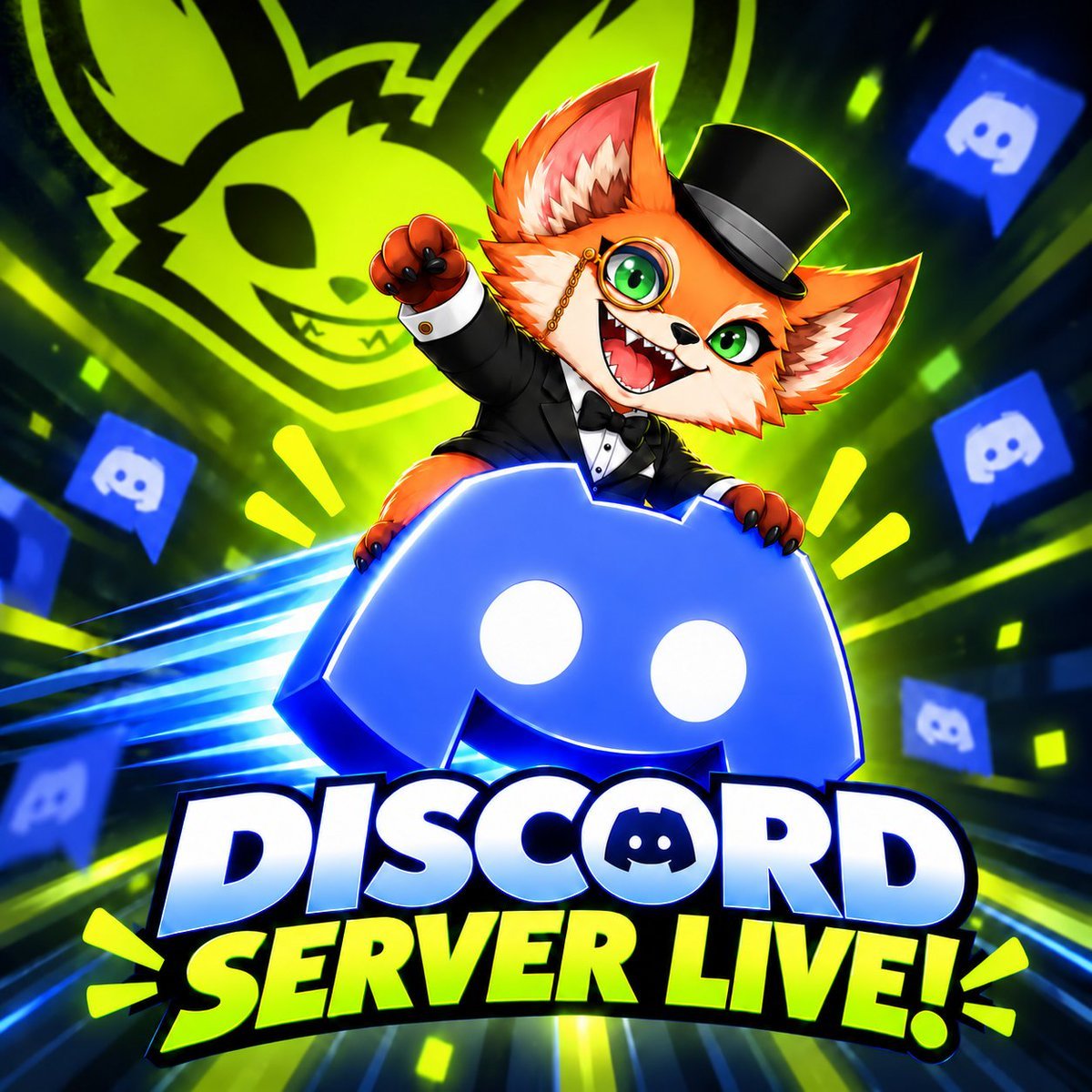 defimaestro90's tweet photo. endeavor to join the @VaultlingsNFT discord guys!!

join here: https://t.co/cH1MfqKXou

can't wait for the mint.

ggs https://t.co/xkd8yr4ooK