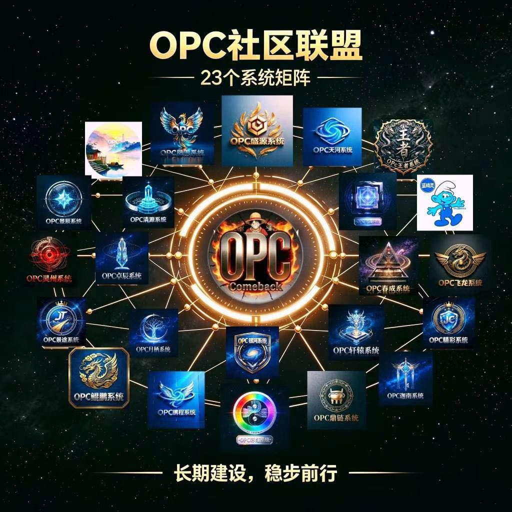 qgx7777777's tweet photo. OPC将要达到500$
#OPC https://t.co/txKgZlQxUs
