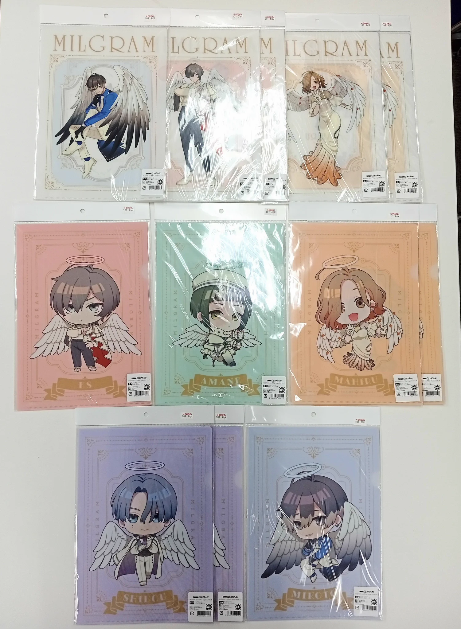 K-BOOKS ライブ館プラス on X: 
