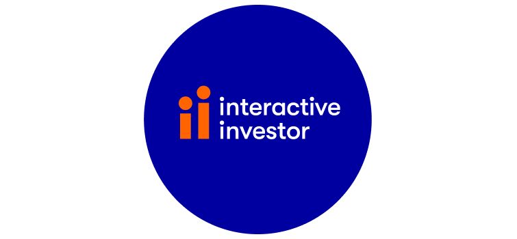 conkers3's tweet photo. @ShareScope @Aberdeen_plc @entrustTMF #ABDN❌-3%❌£2.26❌
✅Q3 AUMA of £578.9bn at the end of September, +4% from the end of 2025
✅Interactive Investor remained the strongest part of the group, with Q3 net inflows rising 32% to £2.5bn & YTD inflows increasing 58% to £9.3bn
✅II AUMA £111.8bn up 19%
🧵I hold $ABDN👍 https://t.co/VpuiH6UTQg