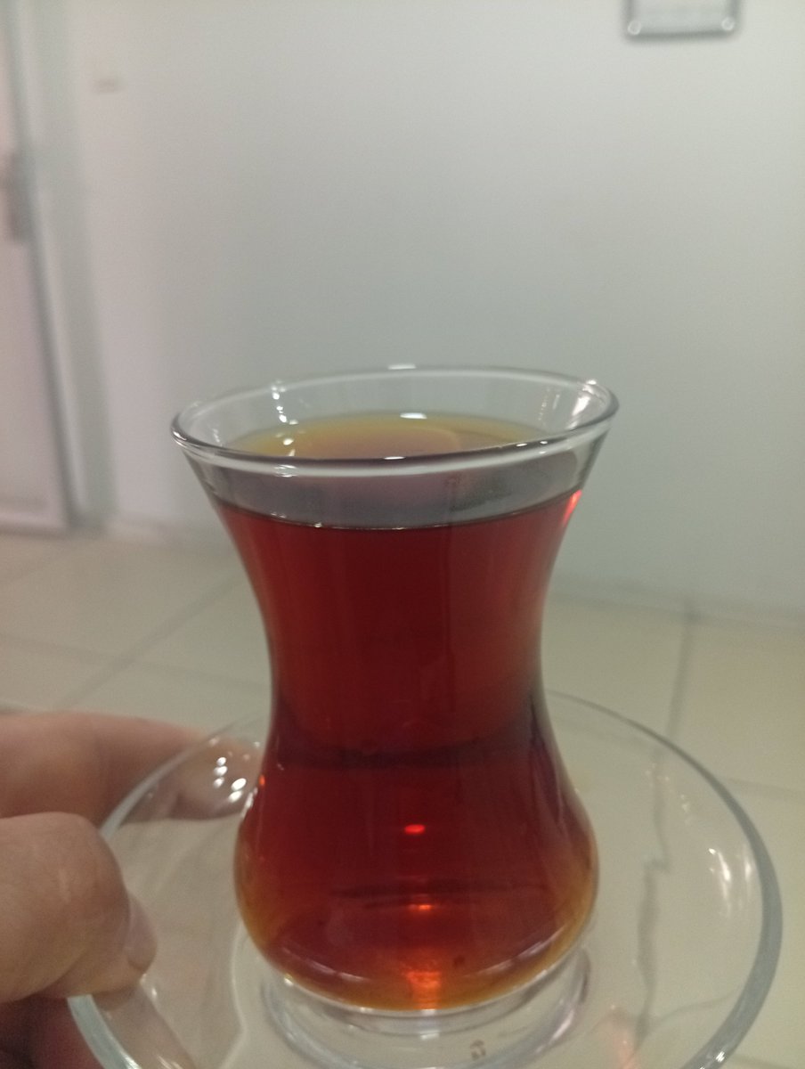 hakkssi tweet picture