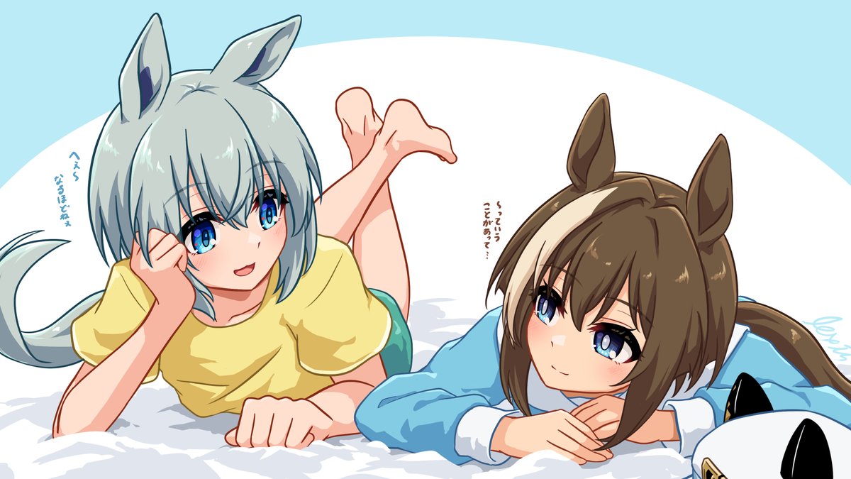 lexis_yayoi's tweet photo. https://t.co/vC24jpecBv