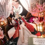 Photo by Pie (파이) (@Pie_lew)