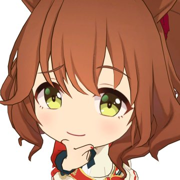 astonmachanuma1's tweet photo. Tengo nueva foto de perfil https://t.co/crkPHzPKLk