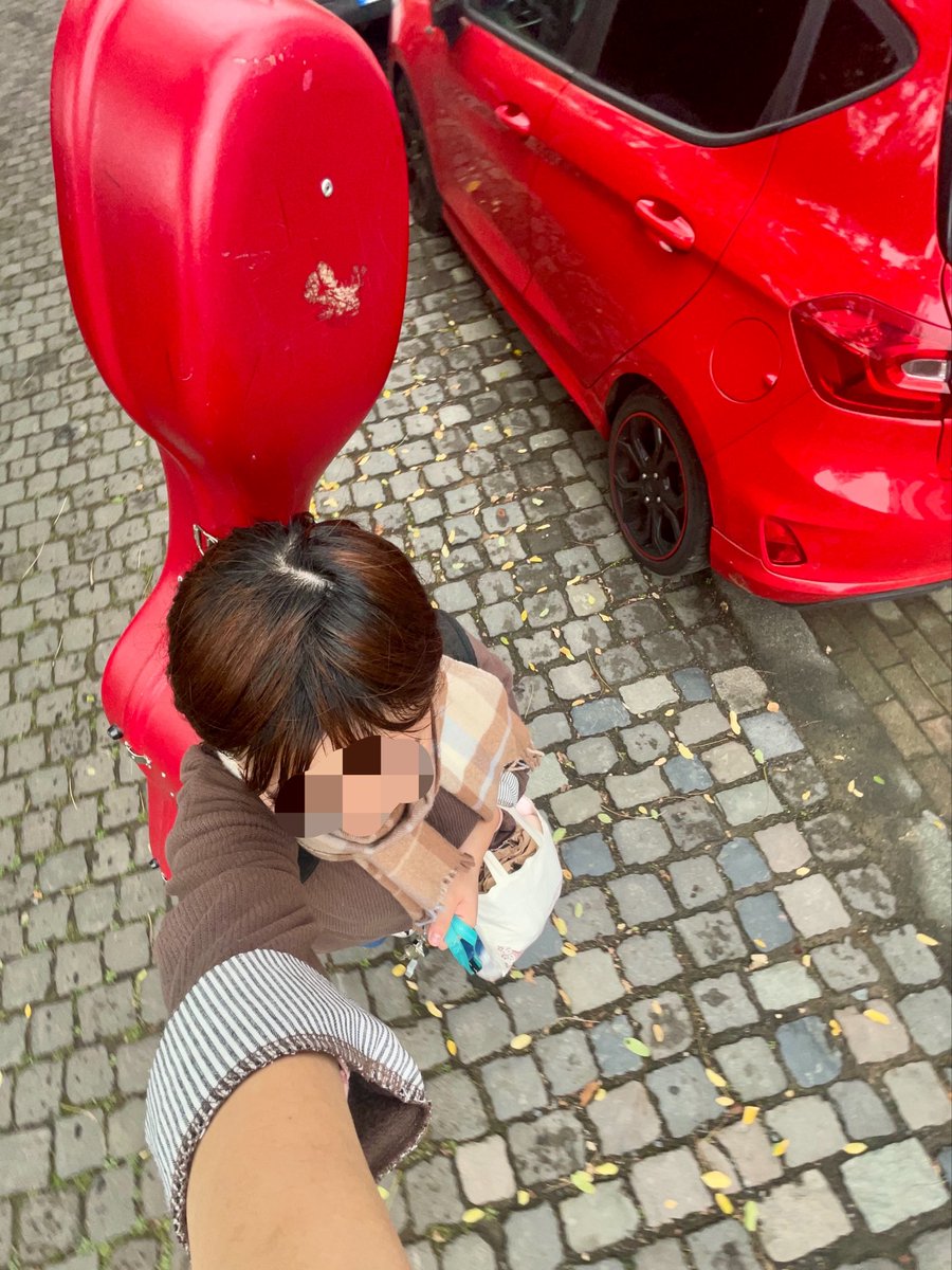 practicingcello's tweet photo. 無事にドイツでチェロを借りることができました！調整がとてもよくされていて、自分の楽器よりもクセが少ないので弾き方のクセを直せそうです！

今日はシューマンのチェロ協奏曲の譜読みを始めてみました！シューマンはかなり厄介なパッセージが多いので細かい練習を相当頑張らないといけなそうです💦 https://t.co/K7MzMUrkAL