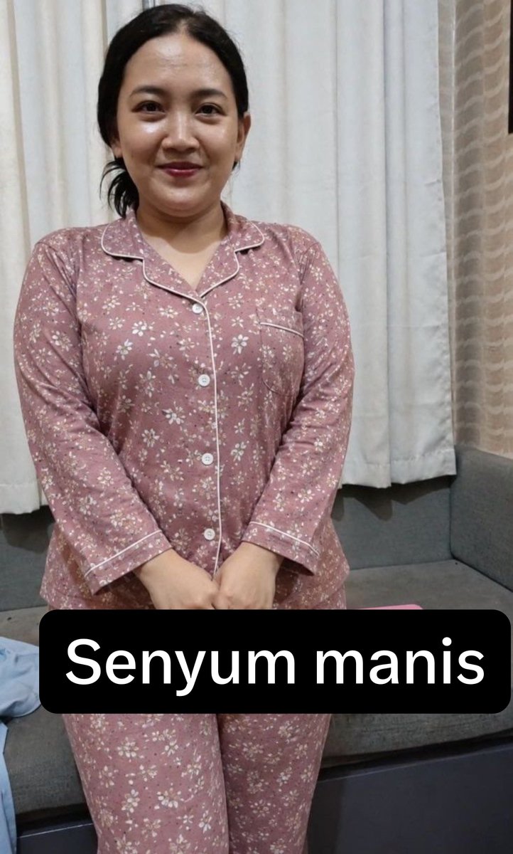 sciifo's tweet photo. yang di cari 

https://t.co/Lnt8lRXrg2 https://t.co/oLsNnWR4Yn