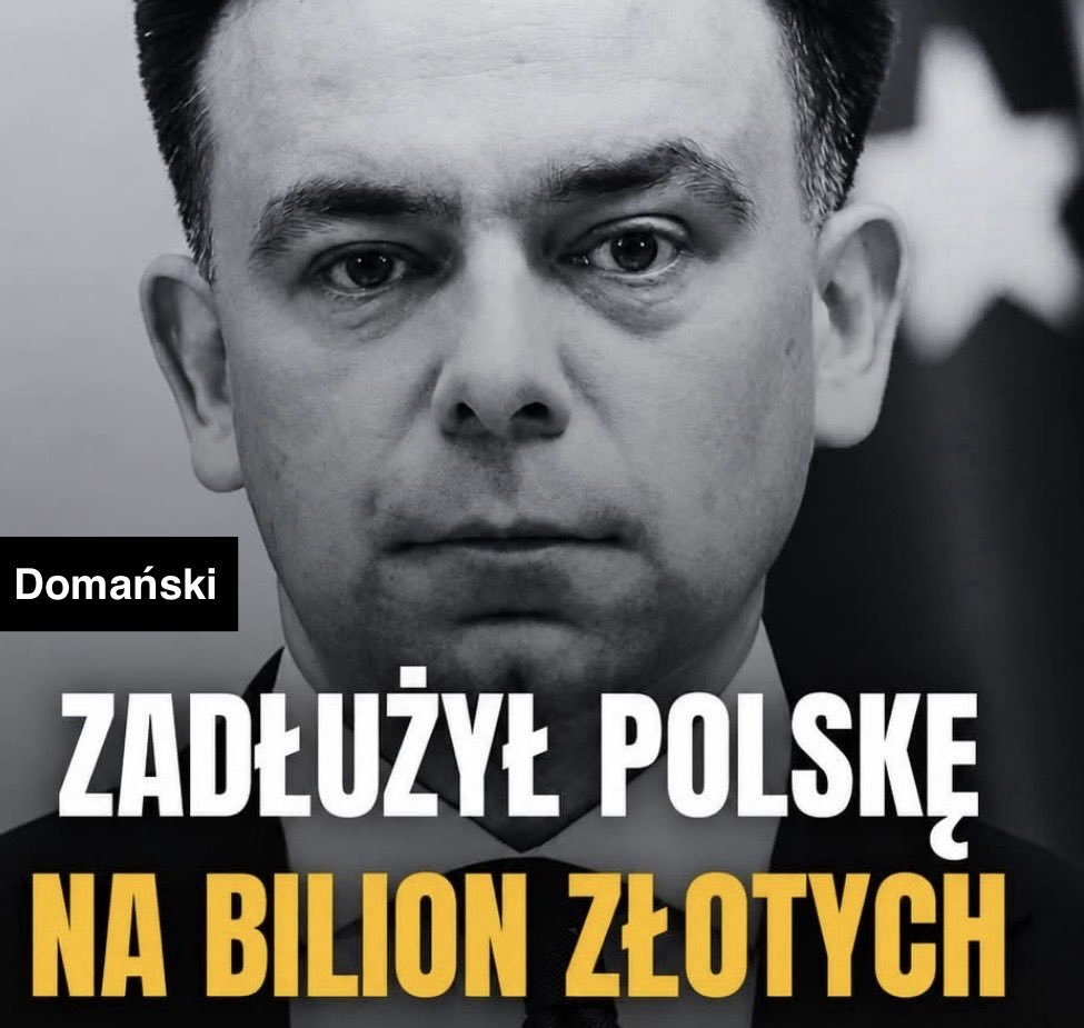 jost358119's tweet photo. @KarolinaPawli15 @donaldtusk @Obywatelska_KO @ko_klub Skończ z tymi bajkami , tylko końskie przygłupy w to wierzą. https://t.co/z0cUvbrhMT