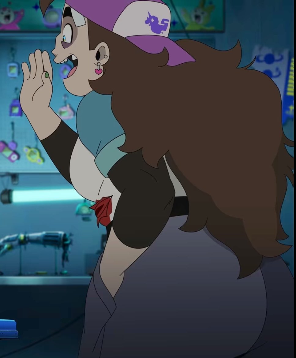 princessspamton's tweet photo. FRANKIE BUTT FRANKIE BUTT ‼️🚨🚨‼️‼️🚨‼️‼️‼️🚨🚨🚨 SOUND THE ALARM 🚨🚨 #KOGTWT https://t.co/JSOIicYOaU