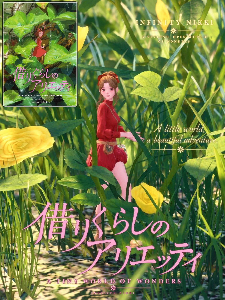 𝓜𝓸𝓸𝓷𝓵𝓲𝓽_Nikki⋆☽ .* on X: 