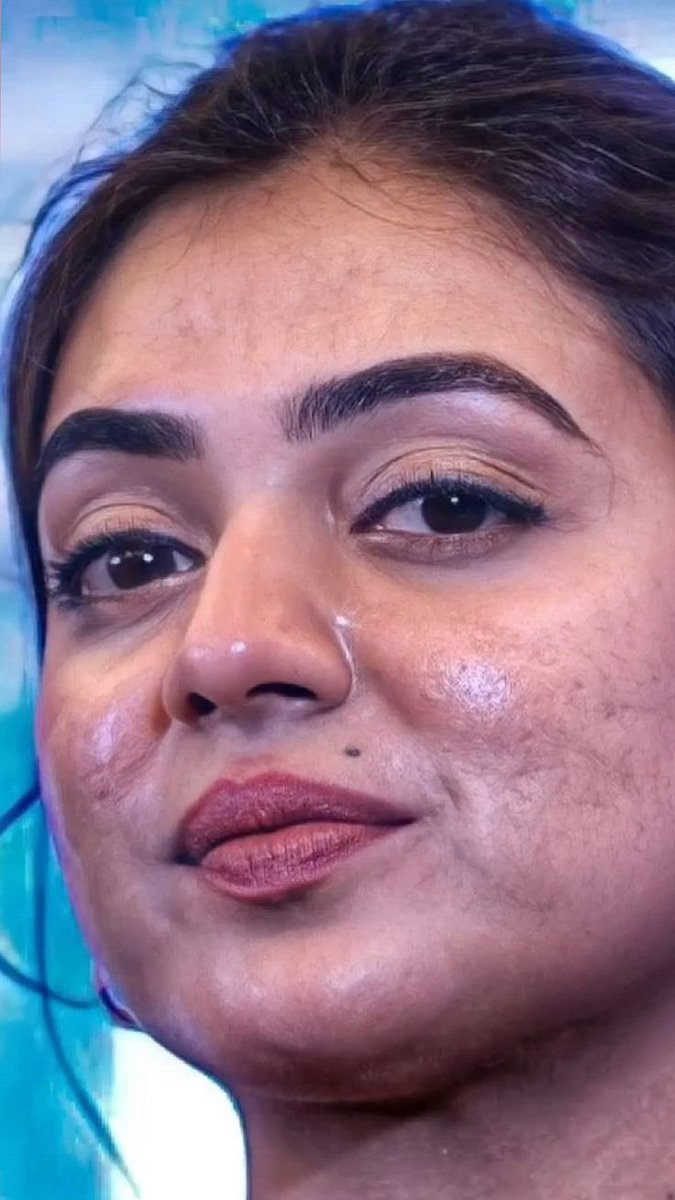 JAGUAR_17_'s tweet photo. Nazriya kandaroli munda nala milf aitu peruthu poita thevdiya moonj soothu ah patahle ufff🤤🤤🤤nala soothu adi vangiruuka maadu thevdiya munda mood moonji la kanji adikanum https://t.co/IGY33B1YZ0