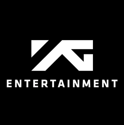 AboutMusicYT's tweet photo. Ex member of UNIS, Seowon, has now joined YG Entertainment. https://t.co/A1nknEbGsO