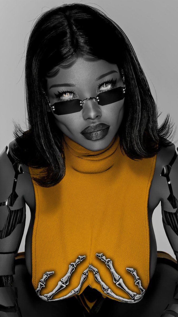 Fuego_Waifu's tweet photo. Retrograde
#90s #nialong #cyberpunk2077 #cyberpunk #virtualphotography #originalcharacter #cyberpunkedgerunners #viral #explorepage #cyberpunkgirl #reshade #oc #inspired #Cyberpunk2077PhotoMode #PhotoMode #reshade #photoshop https://t.co/TnmL2Is1Pz