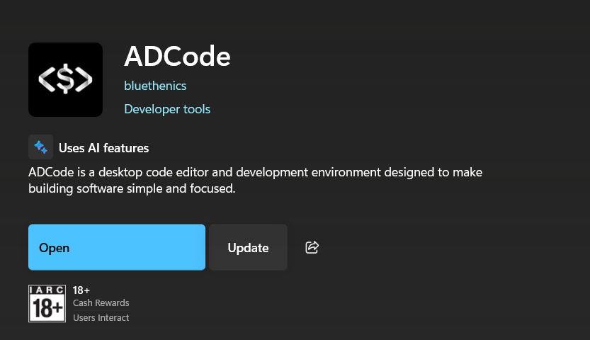 Sinan_ADCode tweet picture